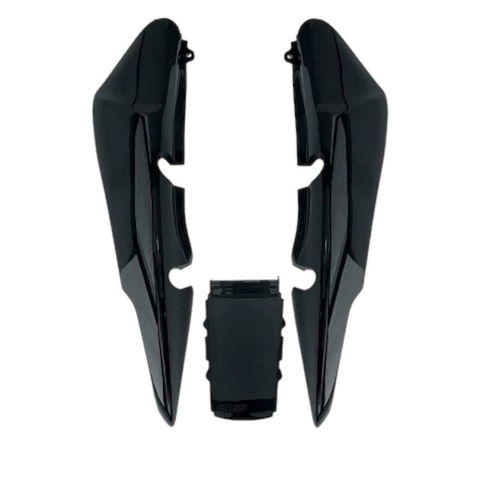 RABETA COMPLETA TITAN 150 2004 A 2008