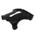 Aranha Suporte Paralama Titan Fan Start 125 150 160 2014 a 2024
