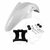 Paralama cg titan 150 160 fan start 125 150 160 2014 a 2024 na internet