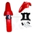 Paralama cg titan 150 160 fan start 125 150 160 2014 a 2024 - comprar online