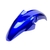 Paralama cg titan 150 160 fan start 125 150 160 2014 a 2024 Azul