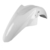 Paralama cg titan 150 160 fan start 125 150 160 2014 a 2024 Branco