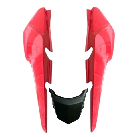 RABETA COMPLETA CG FAN 125 150 160 2014 A 2024 CG TITAN 150 2014/15