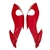 Carenagem Lateral Farol Fan 160 START 160 2022 A 2024 Vermelho Marrakesh - comprar online