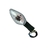 PISCA SETA NXR BROS 150 160 2014 A 2025 , TITAN , FAN 125 150 2000 A 2013 ( com lampadas ) - comprar online