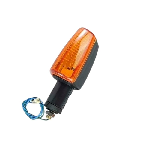 Pisca Seta Cg Titan Fan 125 150 2000 a 2013 Xre 300 Cb 300 Cbx Twister 250