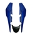 RABETA COMPLETA CG FAN 125 150 160 2014 A 2024 CG TITAN 150 2014/15 AZUL PEROLIZADO