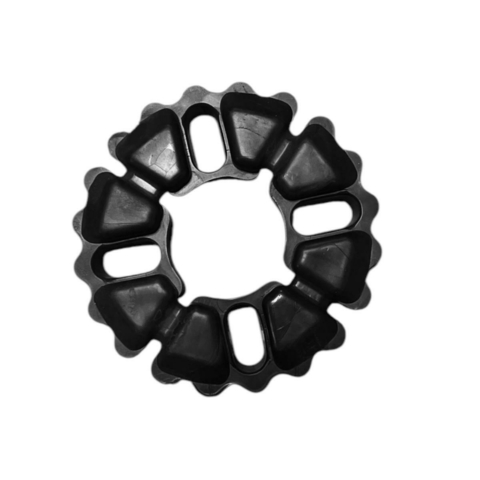 COXIM DA COROA TITAN 150 160 ACOPLADO