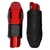 Par Pedaleira Traseira titan 160 Fan 160 2016 a 2024 VERMELHO na internet