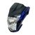 FRENTE FAROL COMPLETO FAN e START 160 2022 A 2024 AZUL na internet
