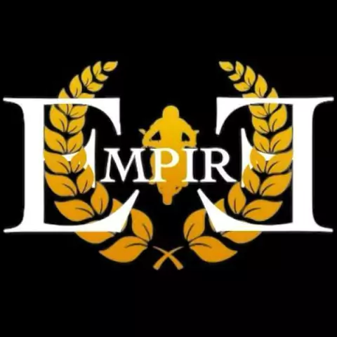 EMPIRE MOTO PARTS
