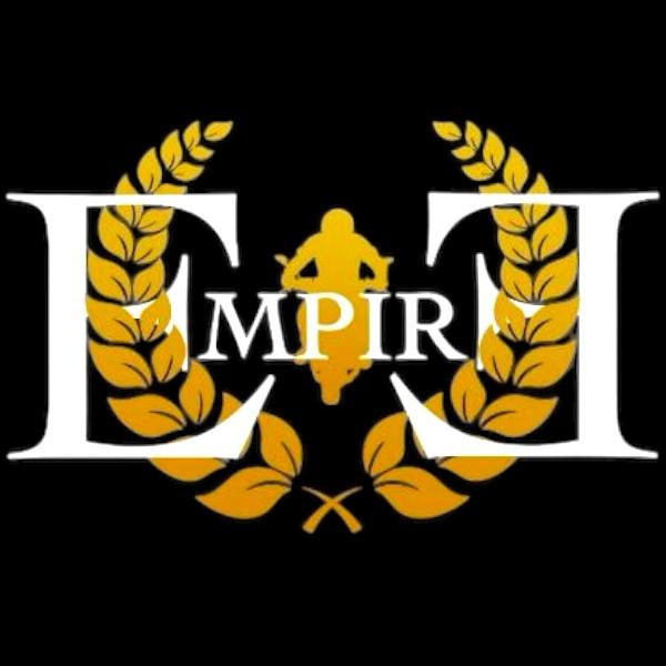 EMPIRE MOTO PARTS