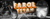 Banner de EMPIRE MOTO PARTS