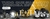 Imagem do banner rotativo 2