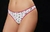 DYMA ART 201 - Pack X 3 Vedetina De Algodon Estampado. en internet