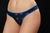 DYMA ART 401 - Pack X 3 Vedetina De Microfibra Estampada. en internet