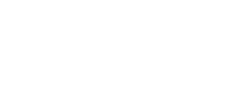 Índigo - Lencería Mayorista