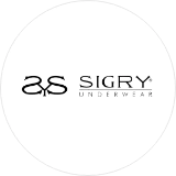 Marca 5 de Índigo - Lencería Mayorista