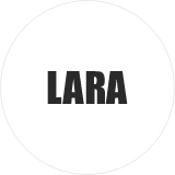 Marca 2 de Índigo - Lencería Mayorista