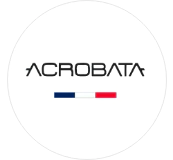 Marca 6 de Índigo - Lencería Mayorista