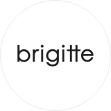 Marca 1 de Índigo - Lencería Mayorista