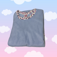 Pijama Adulto