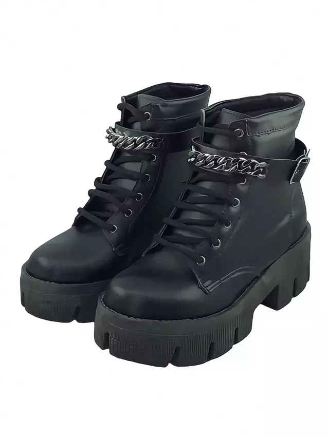 coturno feminino,
botas feminina,
bota feminina,
bota,
botas femininas,
bota cano curto,
bota cano longo,
bota cano alto,