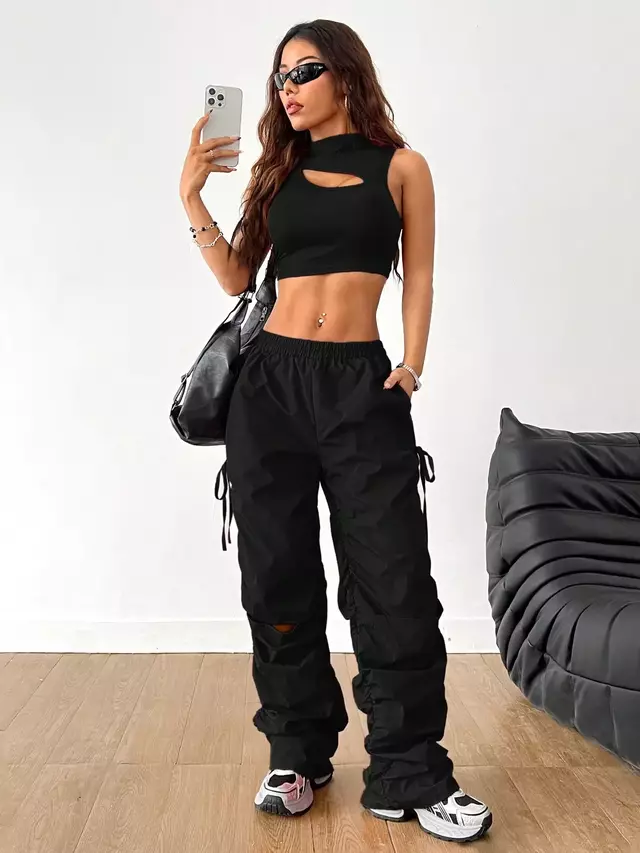 conjunto feminino - streetwear
conjunto academia feminino - conjunto esportivo
agasalho feminino - 
conjunto adidas feminino - 
conjunto feminino - 
conjunto academia feminino - 
agasalho feminino - 
conjunto adidas feminino - 
cropped - shein