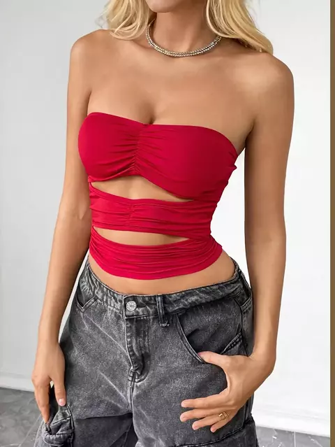 top,
top fitness,
top academia,
top fitness,
top academia,
cropped,
shein