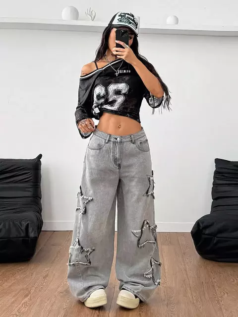 calça jeans,
calça feminina,
cupom shein,
shein,
calça,
calça feminina,
shein site,
legging,
calça cargo,
calça jeans feminina,
moda feminina,
streetwer,