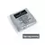 Faber-Castell-Plasticidade Borracha, Soft Art Eraser, destaque Wipe, borracha am - comprar online