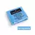 Faber-Castell-Plasticidade Borracha, Soft Art Eraser, destaque Wipe, borracha am
