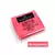 Faber-Castell-Plasticidade Borracha, Soft Art Eraser, destaque Wipe, borracha am - comprar online