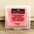 Faber-Castell-Plasticidade Borracha, Soft Art Eraser, destaque Wipe, borracha am - EUDOARDA
