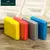 Faber-Castell-Plasticidade Borracha, Soft Art Eraser, destaque Wipe, borracha am - EUDOARDA