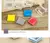 Faber-Castell-Plasticidade Borracha, Soft Art Eraser, destaque Wipe, borracha am na internet