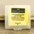 Faber-Castell-Plasticidade Borracha, Soft Art Eraser, destaque Wipe, borracha am