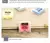 Faber-Castell-Plasticidade Borracha, Soft Art Eraser, destaque Wipe, borracha am na internet