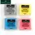 Imagem do Faber-Castell-Plasticidade Borracha, Soft Art Eraser, destaque Wipe, borracha am