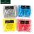 Faber-Castell-Plasticidade Borracha, Soft Art Eraser, destaque Wipe, borracha am na internet
