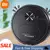 Robô aspirador de pó para casa - comprar online