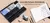 Imagem do Faber-Castell-Plasticidade Borracha, Soft Art Eraser, destaque Wipe, borracha am