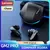 Lenovo-GM2 Pro 5.3 fone de ouvido Bluetooth, fones de ouvido sem fio, baixa latência, HD Call, modo duplo, Gaming Headset com microfone