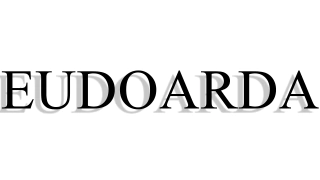 EUDOARDA