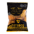 Totopos ORALE Black. 360gr xun - comprar online