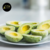 Palta Hass Congelada MUDAD x1kg. - comprar online