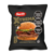 Hamburguesa SWIFT X-Trema 36x185