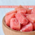 Frutas Congeladas MUDAD x1kg - Frost Cargo