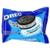 Helado OREO Sandwich FRIGOR x20u