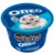 Helado OREO Heltacita FRIGOR x18u